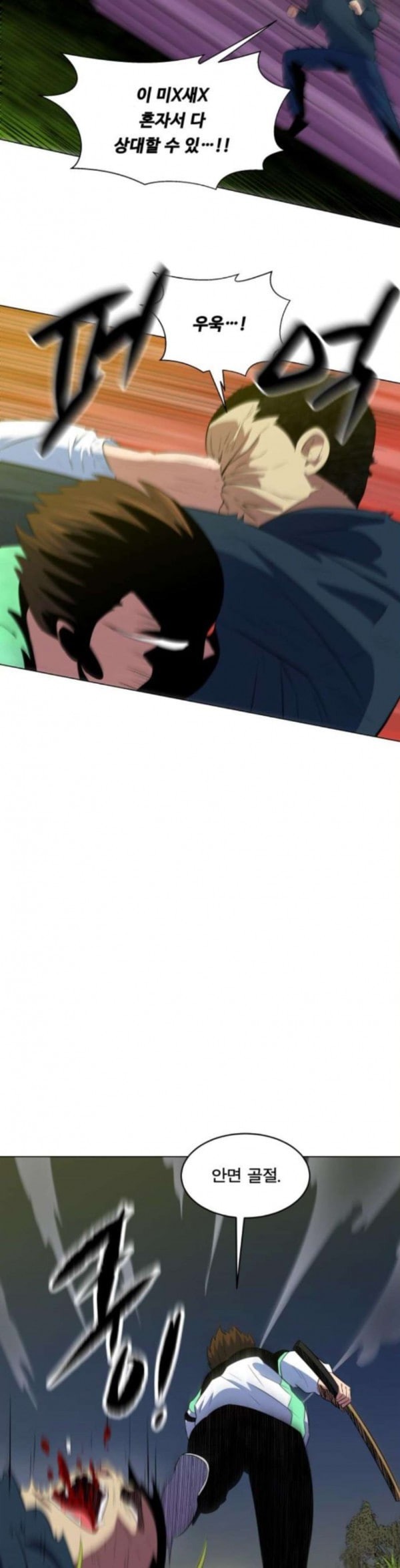 15797980926315.jpeg