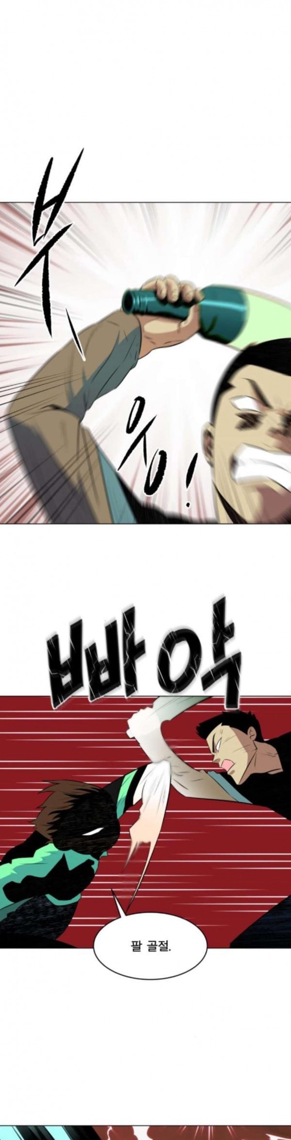 15797980944938.jpeg