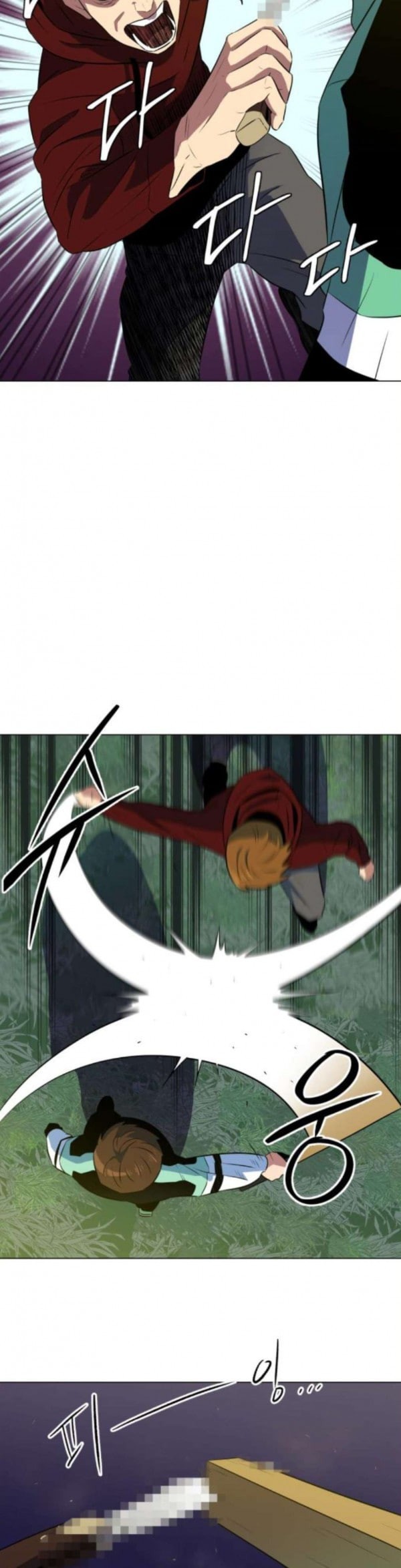 1579798099002.jpeg