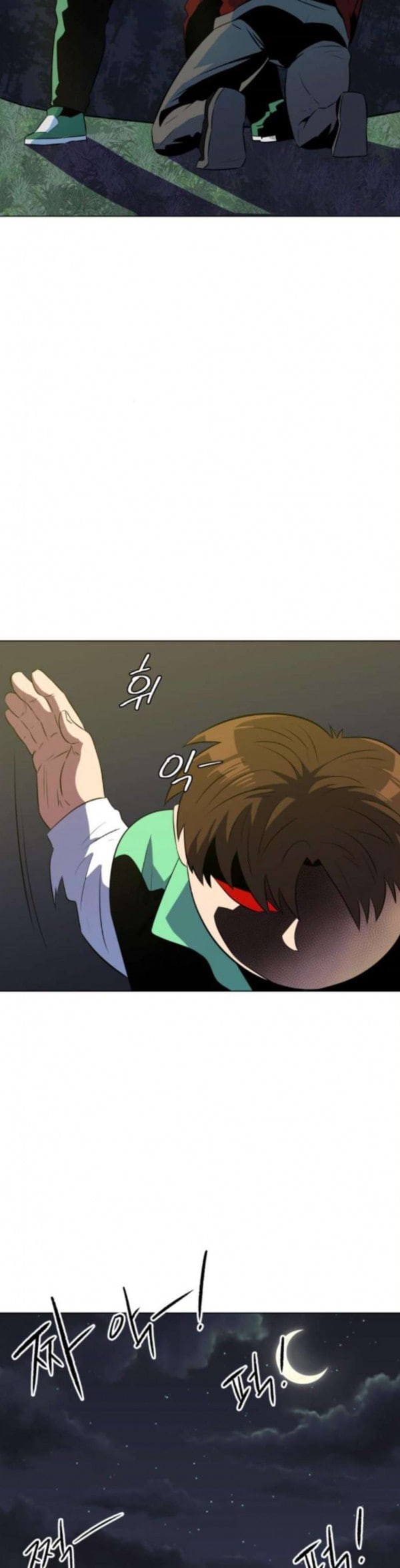 15797981003393.jpeg