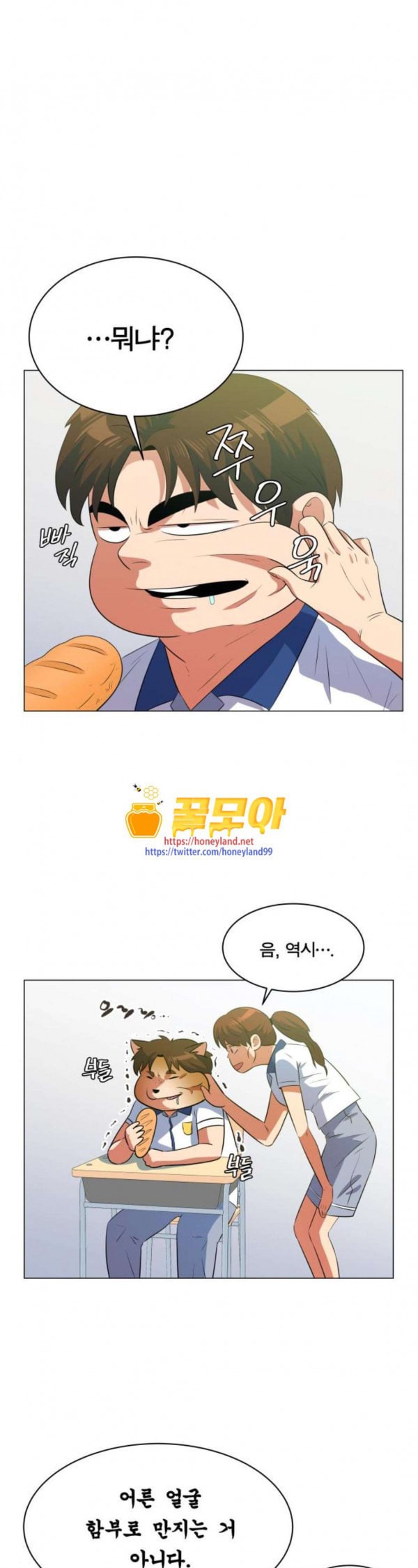 15797981142305.jpeg