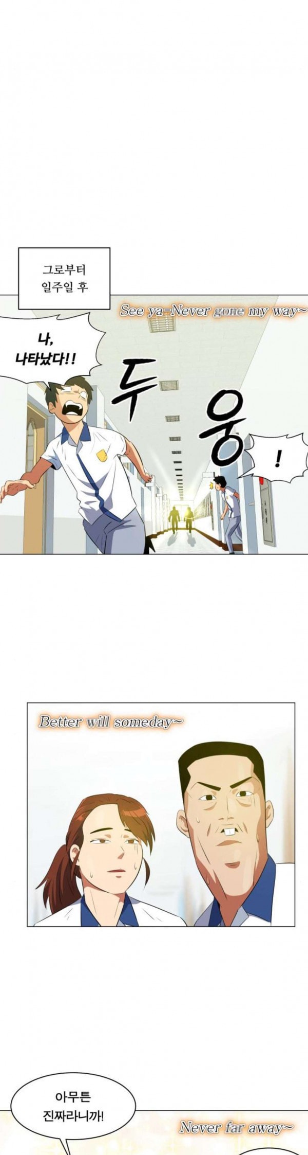 15797981307877.jpeg