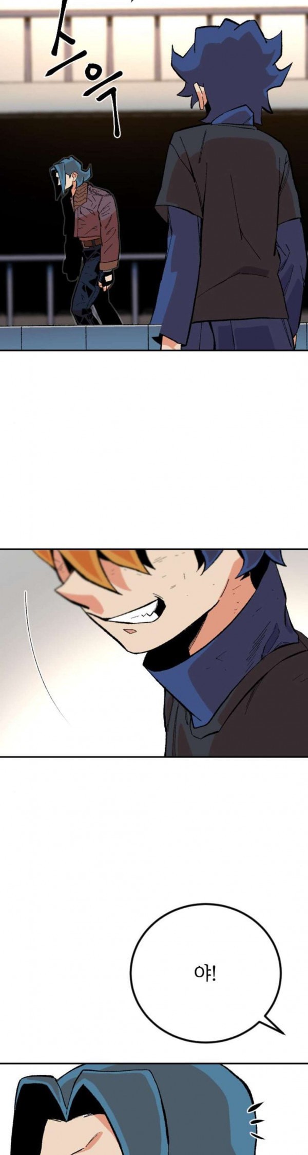 15797985554978.jpeg