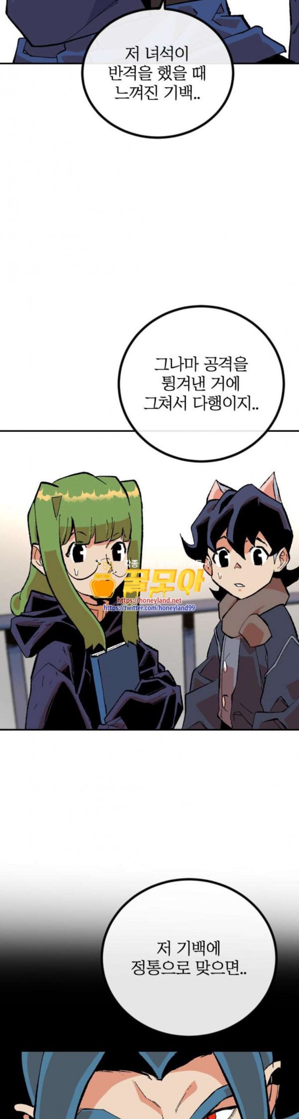 15797985601085.jpeg