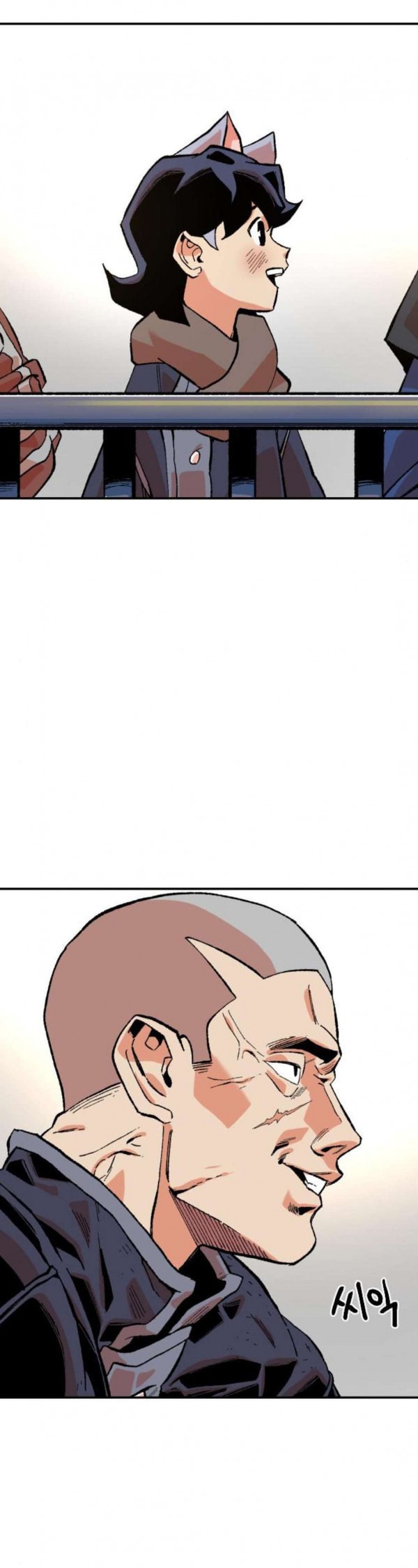 15797985713717.jpeg