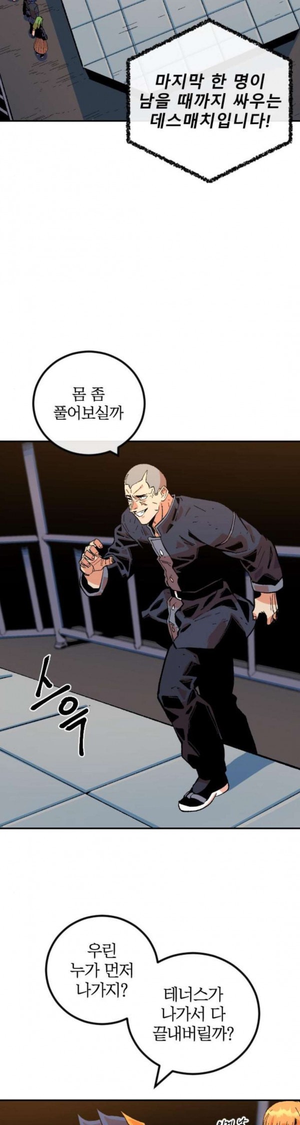 15797985769705.jpeg