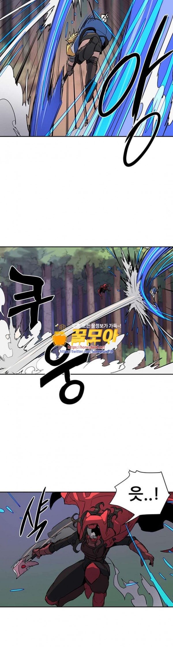 15797995564125.jpeg