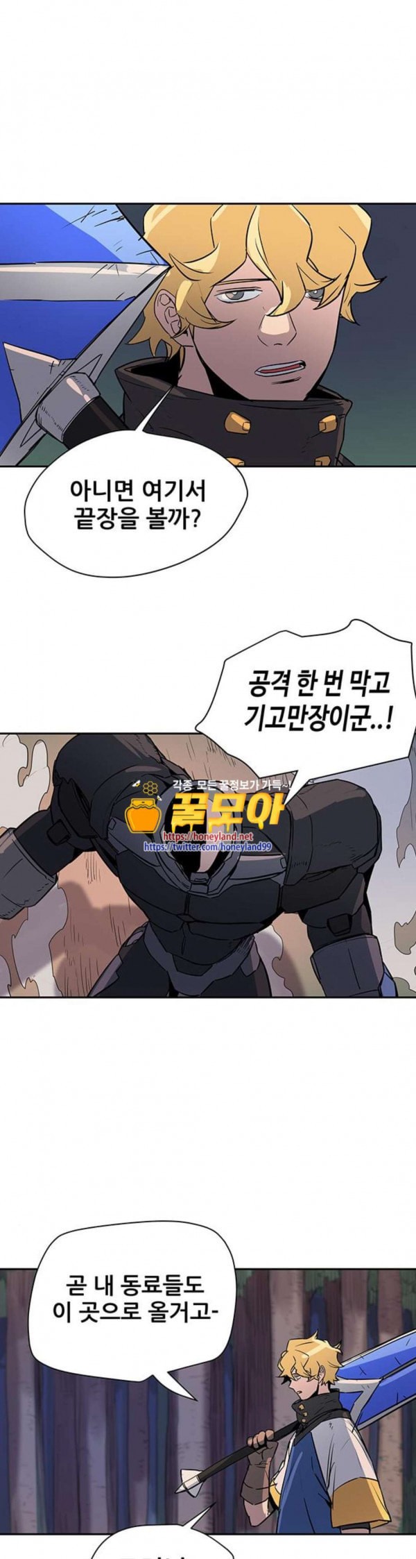 15797995596627.jpeg