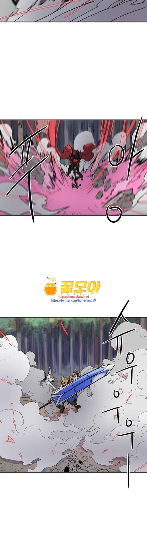 15797995635269.jpeg