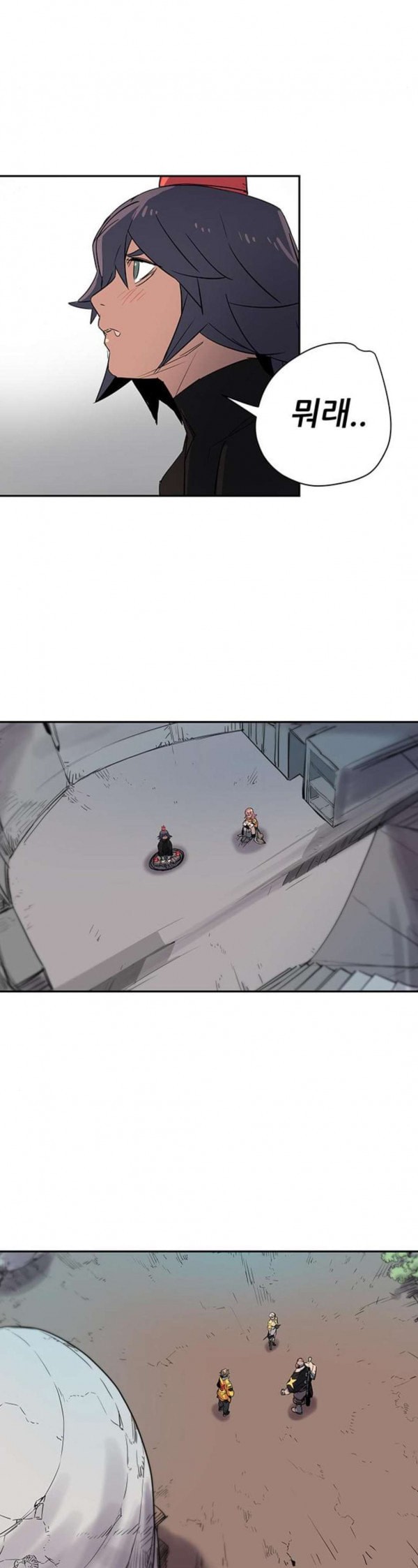 15797995757824.jpeg