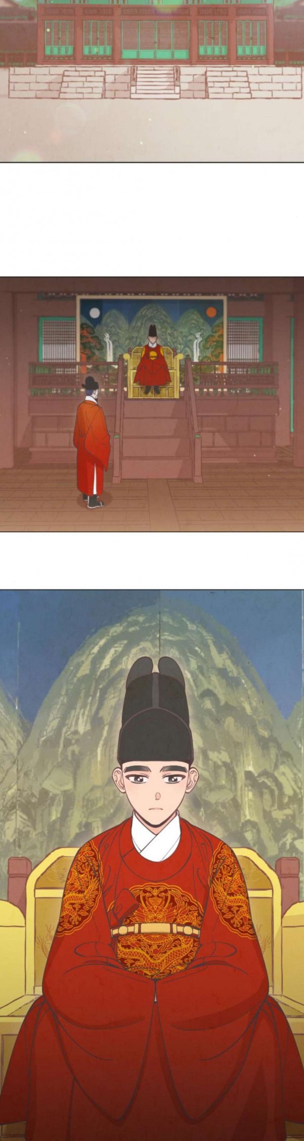 15797998448229.jpeg