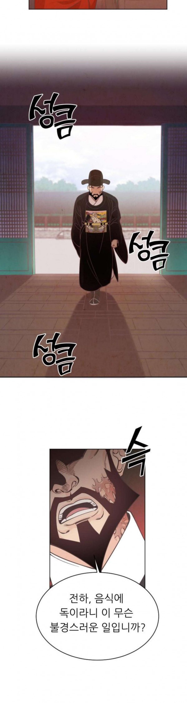 15797998494642.jpeg
