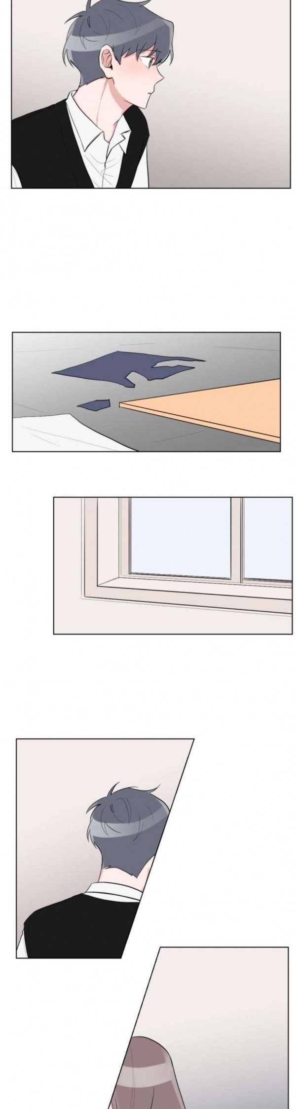15798000684619.jpeg