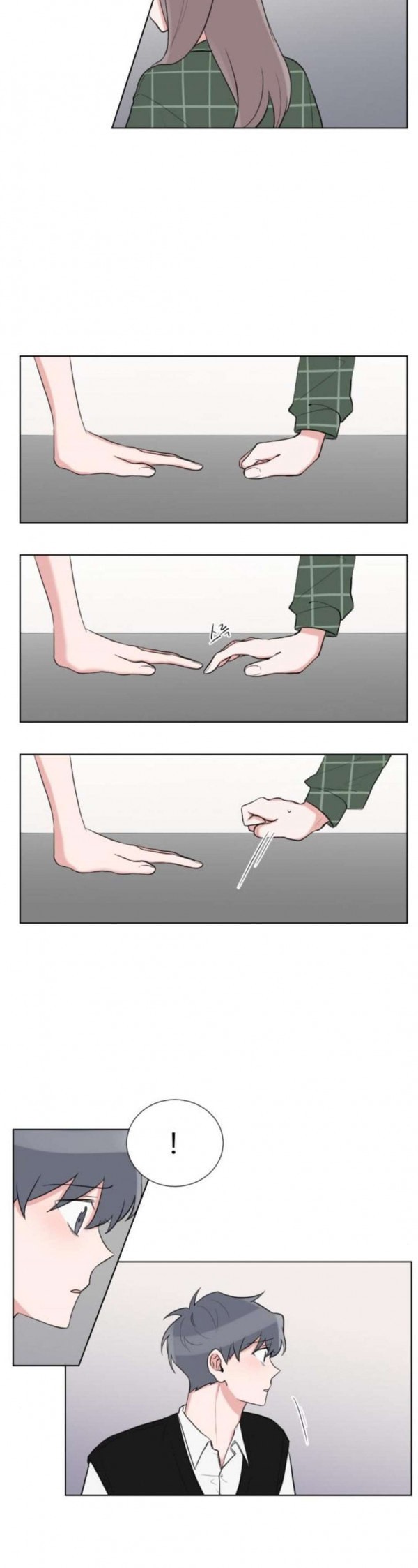 15798000690866.jpeg