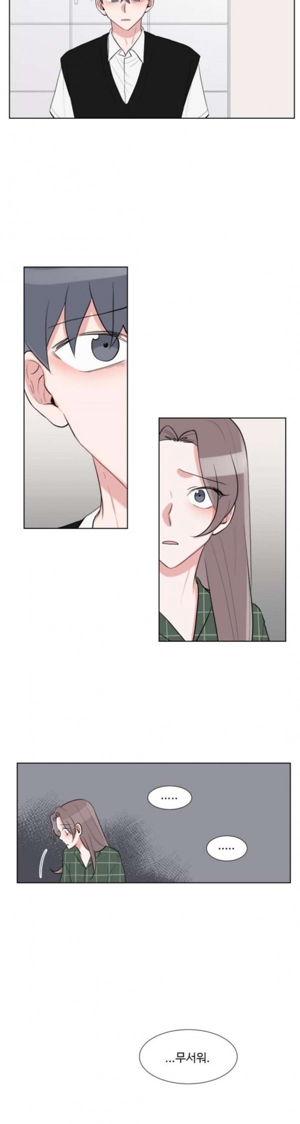 15798000723044.jpeg