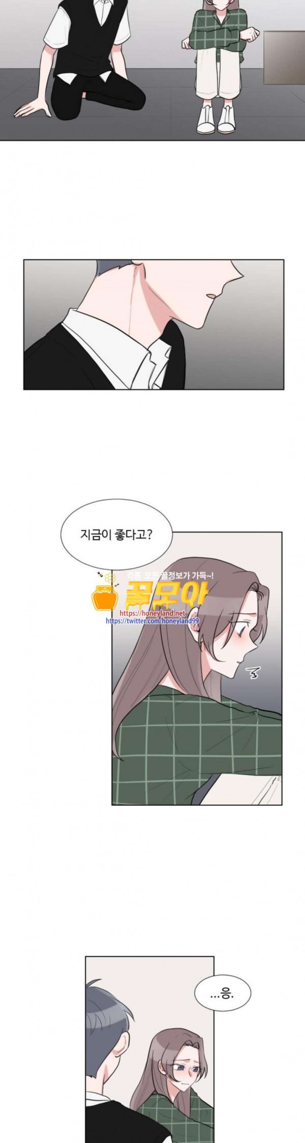 15798000741065.jpeg