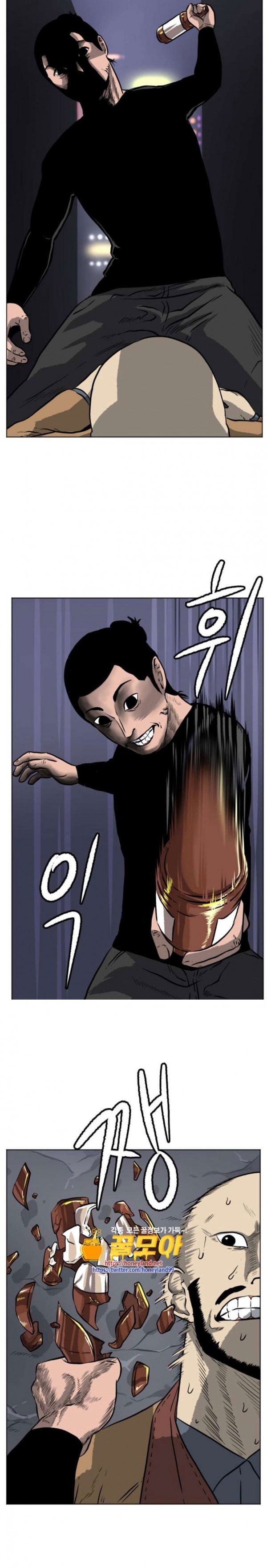 15798009591188.jpeg