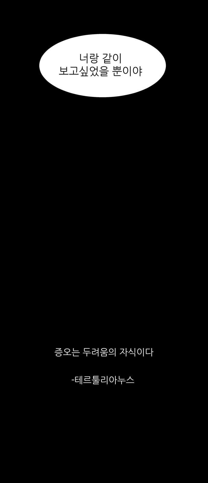 15798017826023.jpeg