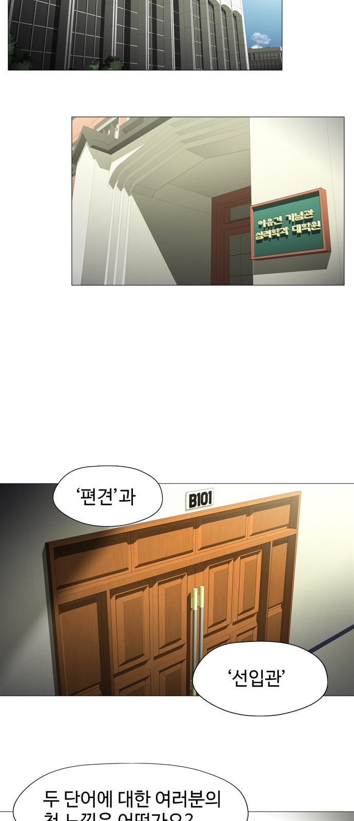 15798017844525.jpeg
