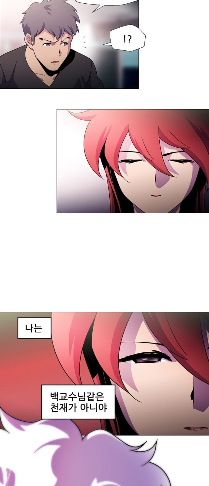 15798018117714.jpeg