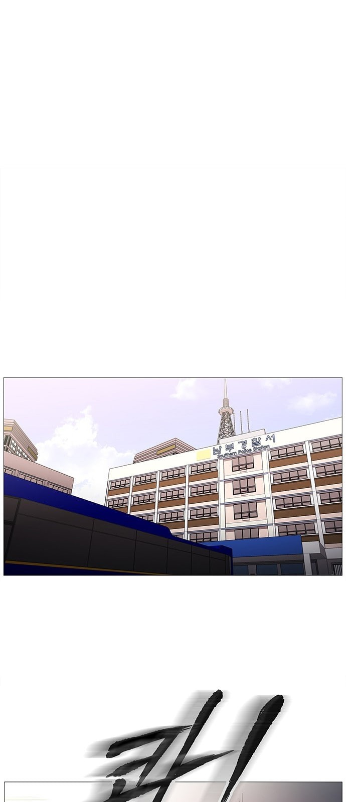 15798018328568.jpeg