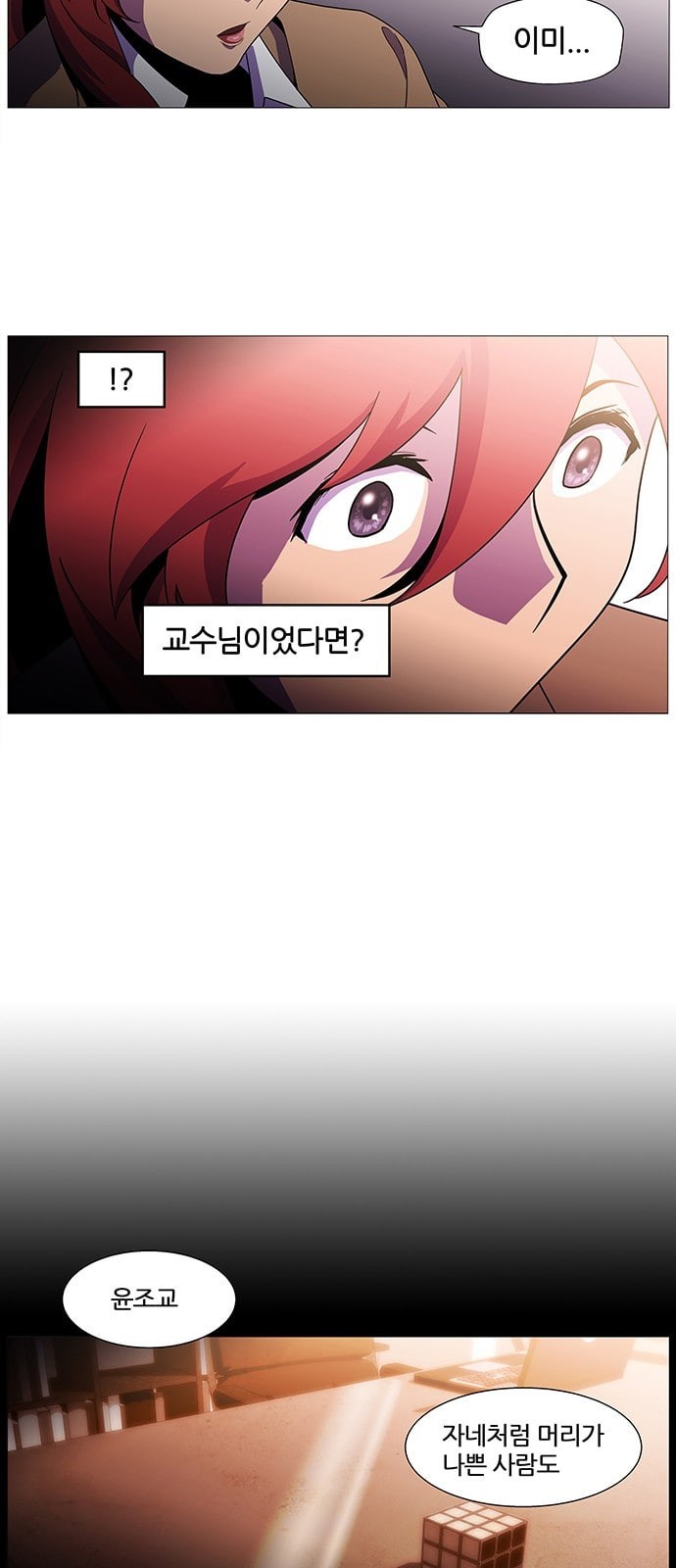 15798018377988.jpeg