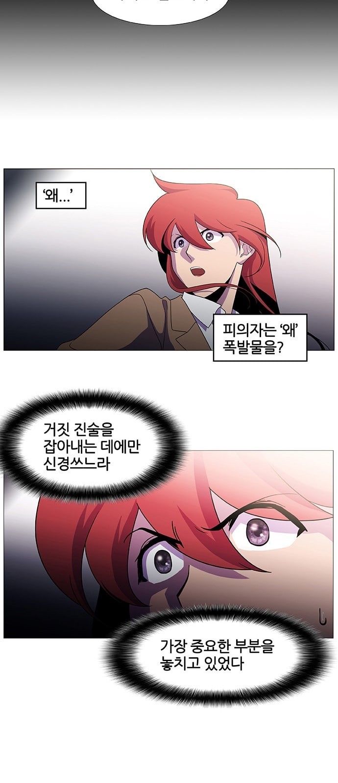 15798018389579.jpeg
