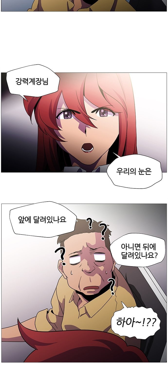15798018436868.jpeg
