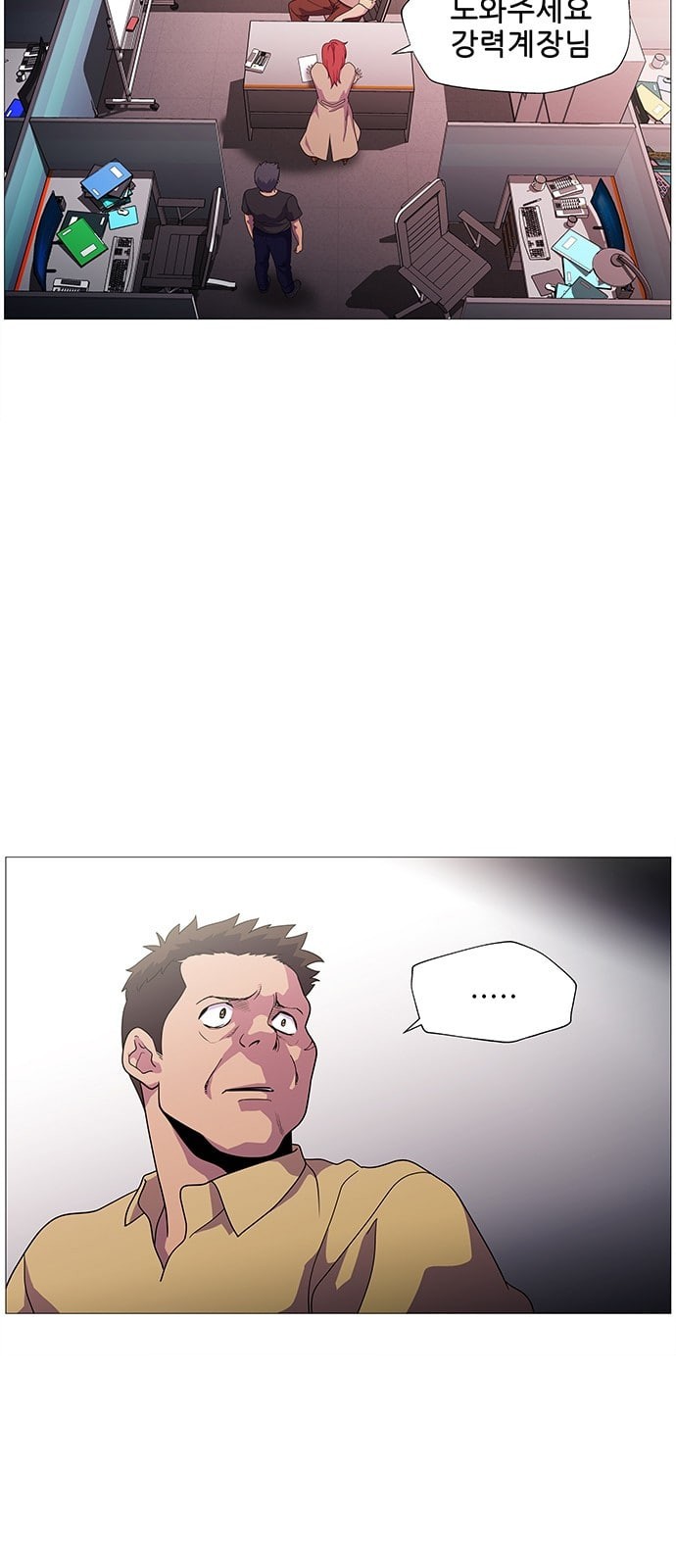 1579801847015.jpeg
