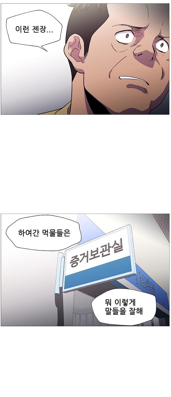 15798018475785.jpeg