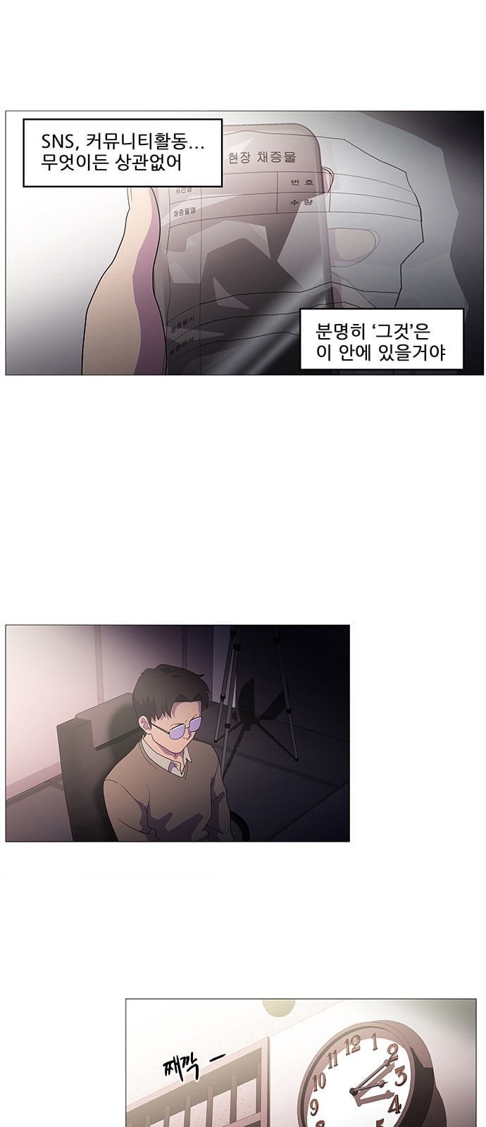 15798018506765.jpeg