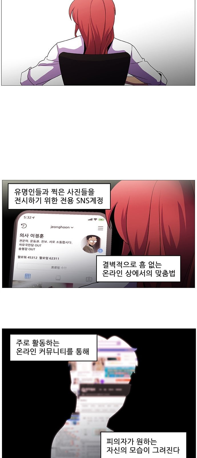 15798018524753.jpeg