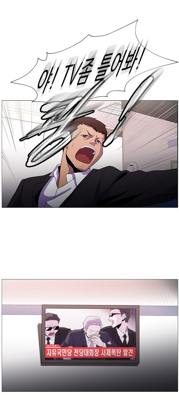 15798018545391.jpeg