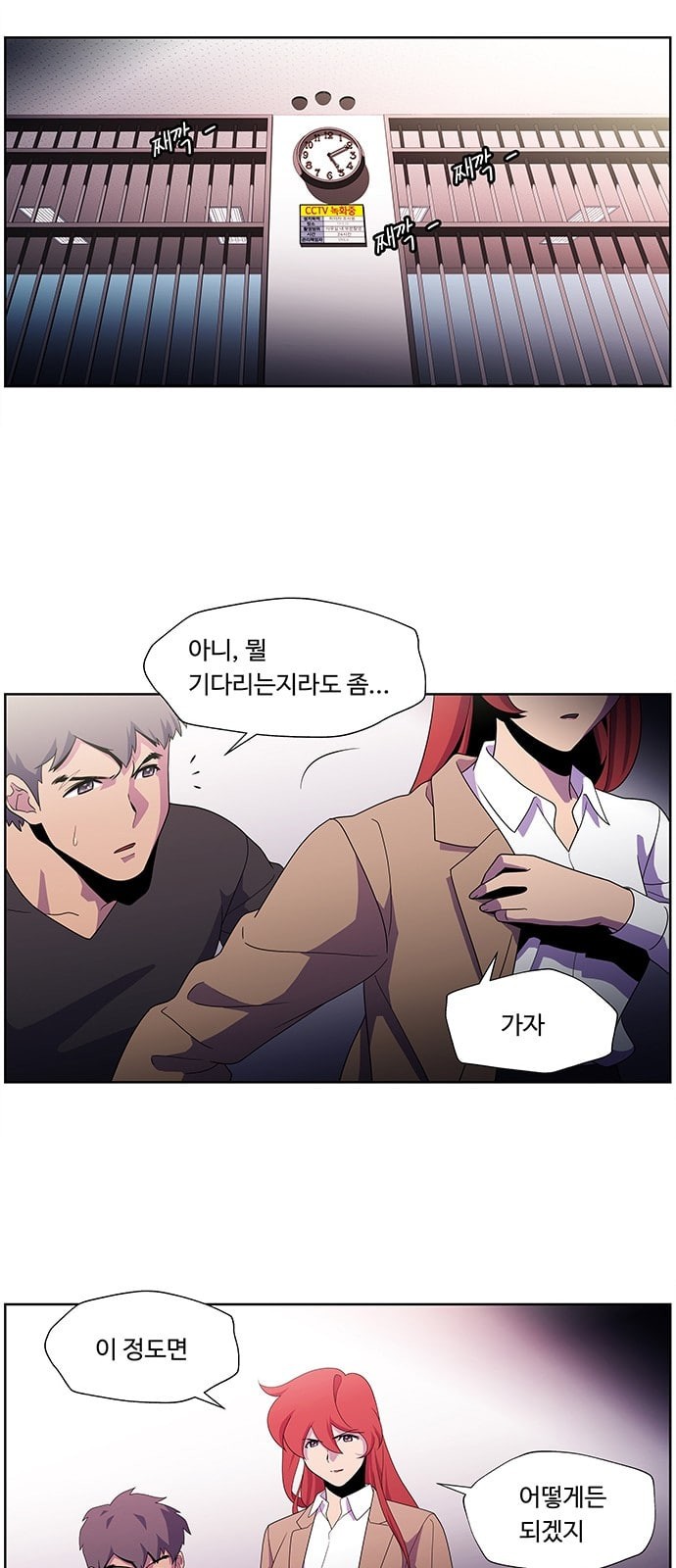 15798018598436.jpeg