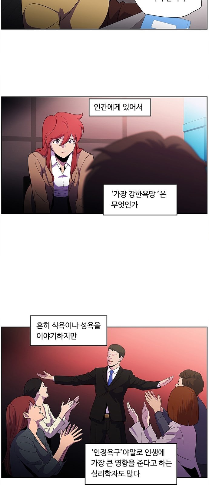 15798018640226.jpeg