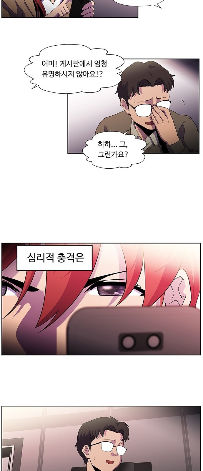 15798018651966.jpeg