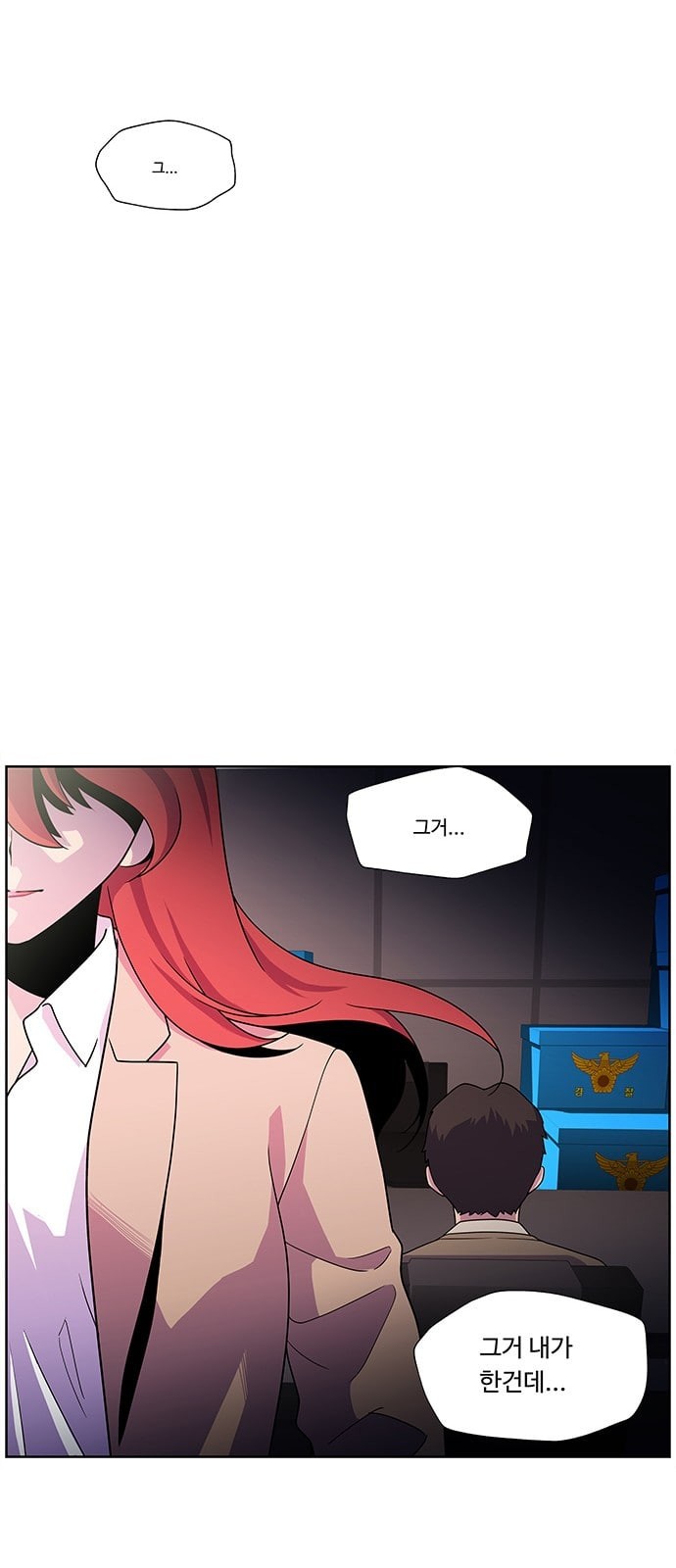 15798018689529.jpeg