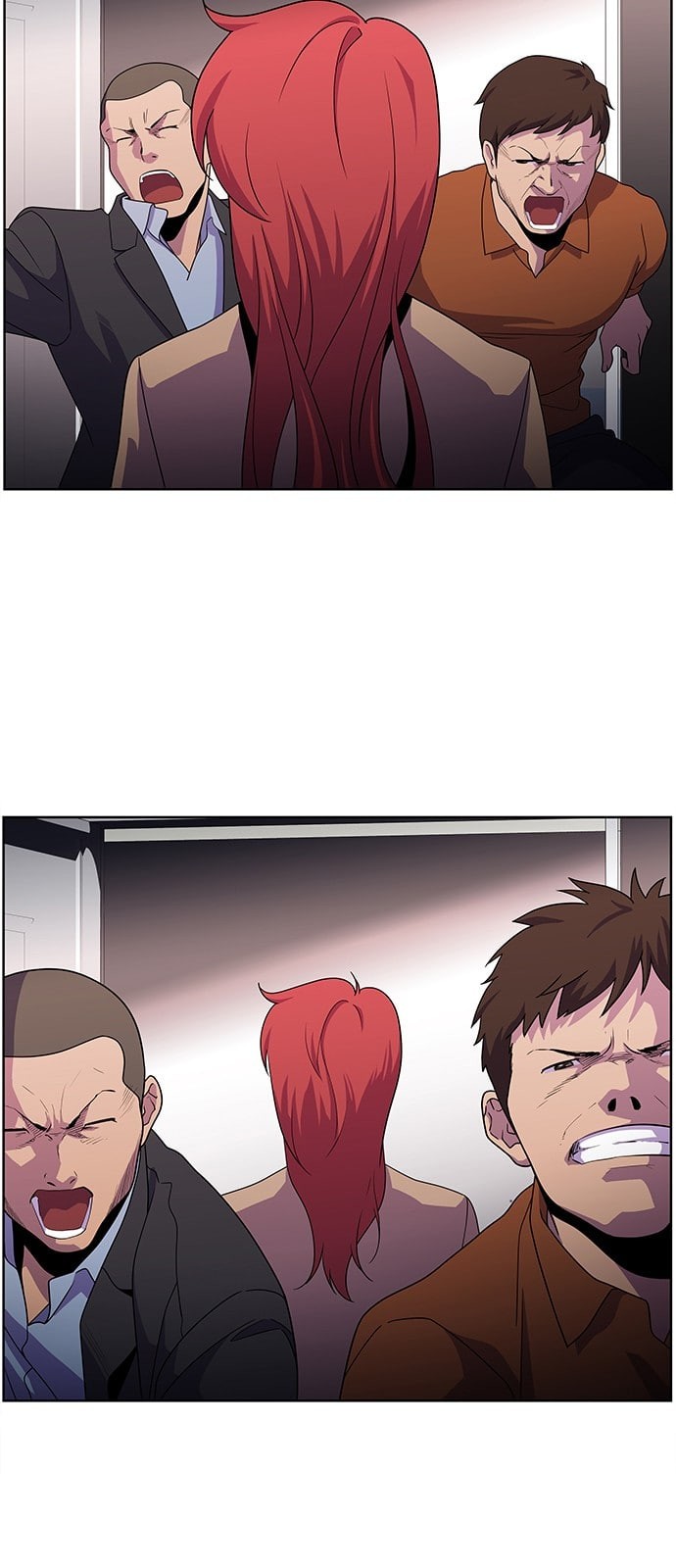 15798018712108.jpeg