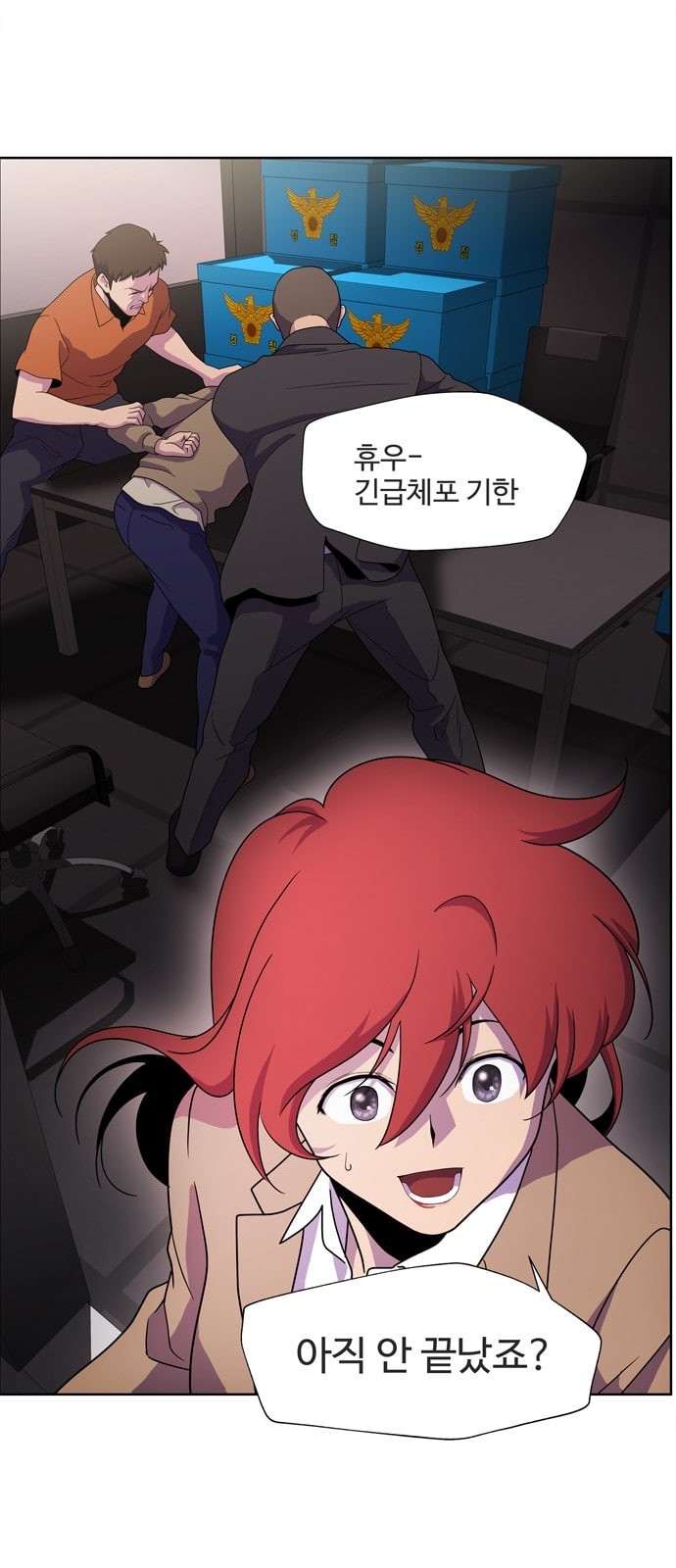 15798018718029.jpeg