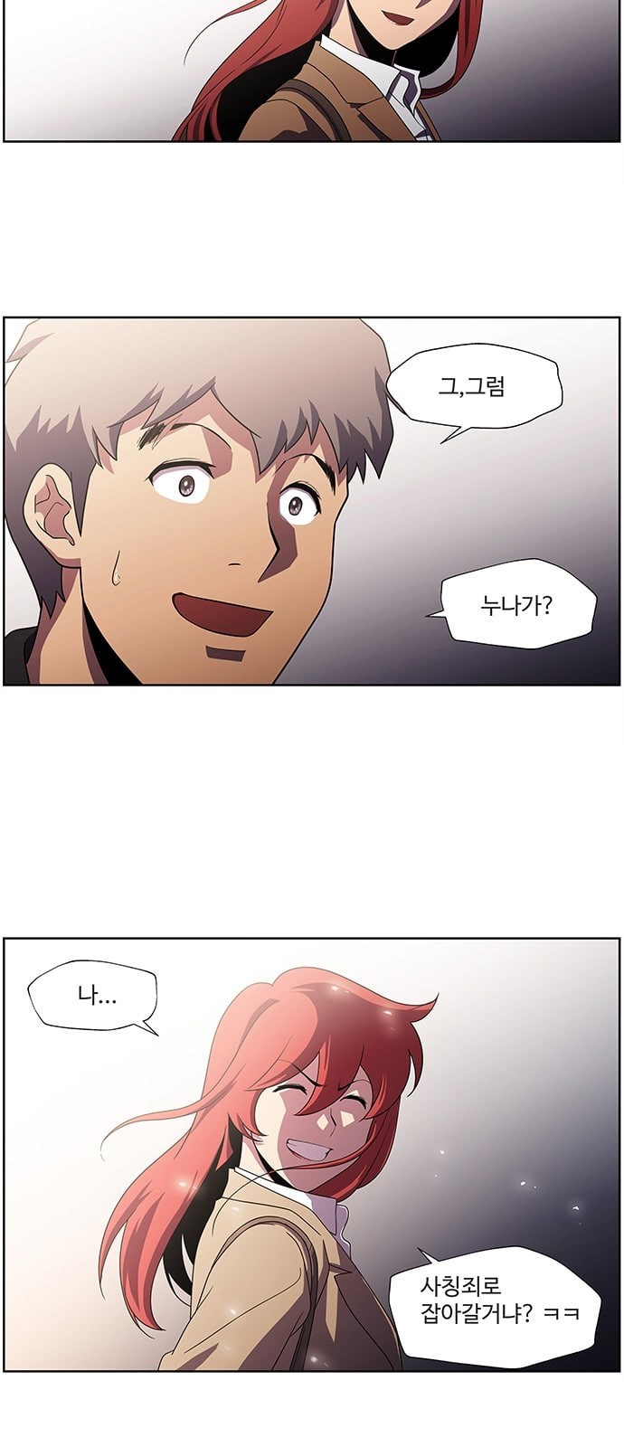 15798018743762.jpeg