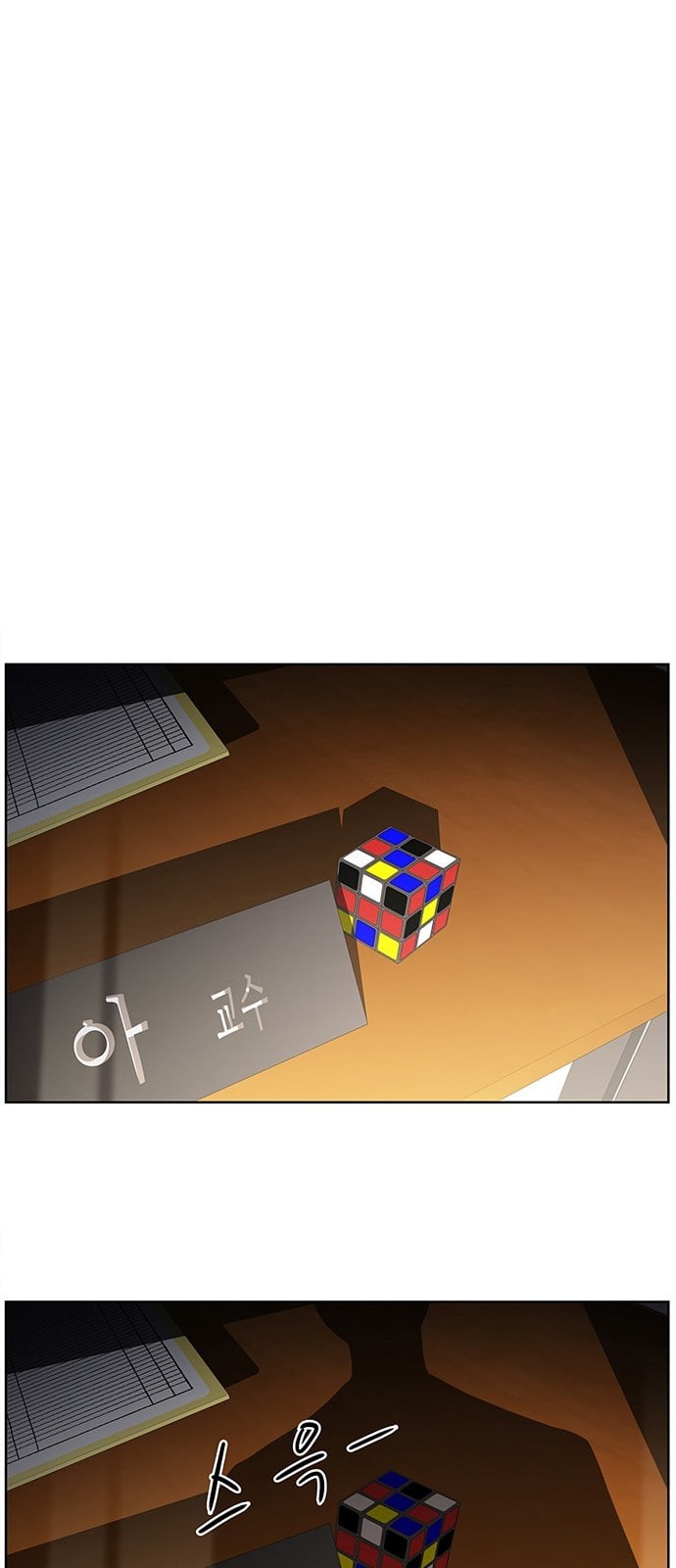 15798018773898.jpeg