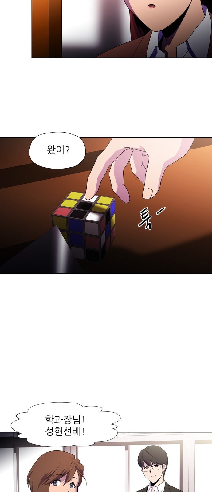 15798018847115.jpeg