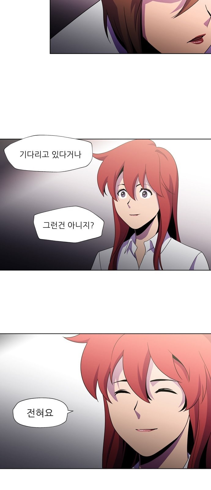 15798018865938.jpeg