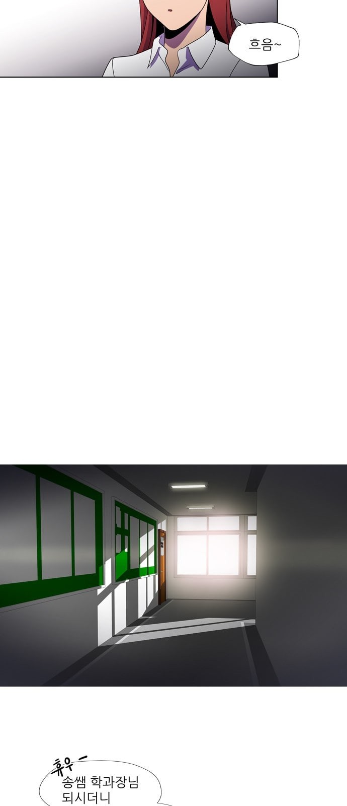 15798018883745.jpeg