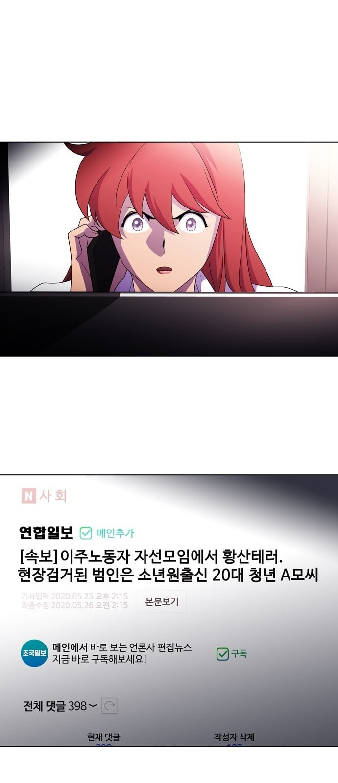 15798018909308.jpeg