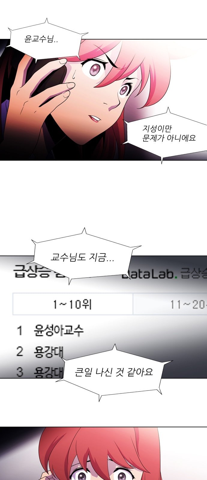 15798018929394.jpeg