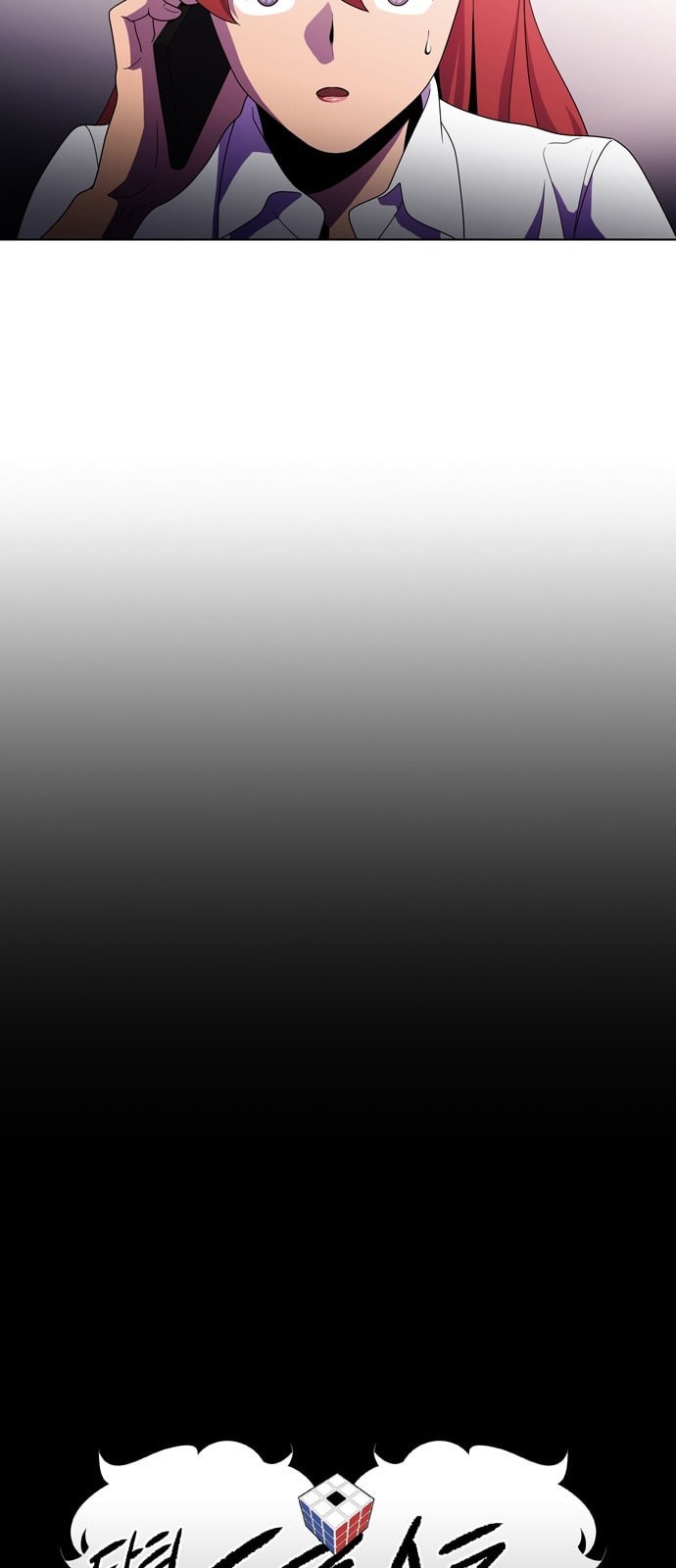 15798018937862.jpeg