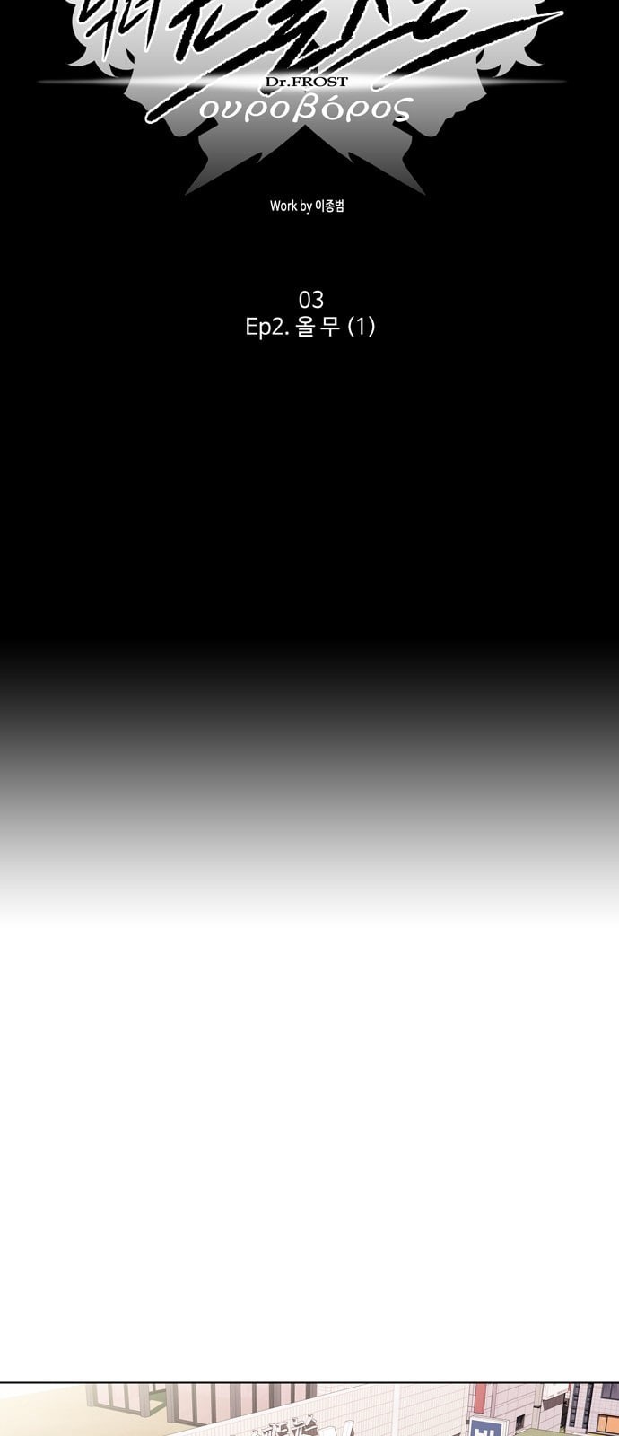 15798018946187.jpeg