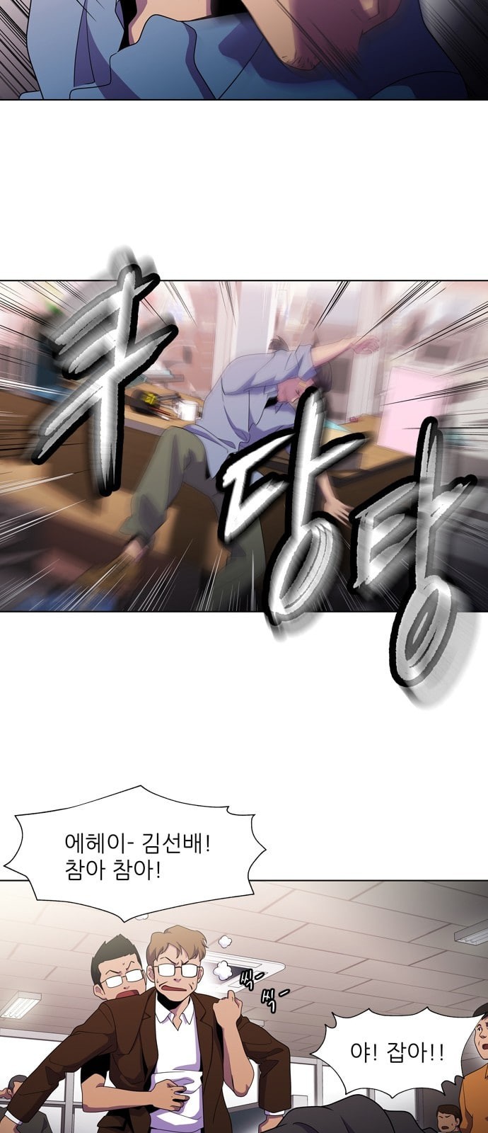 15798018959906.jpeg