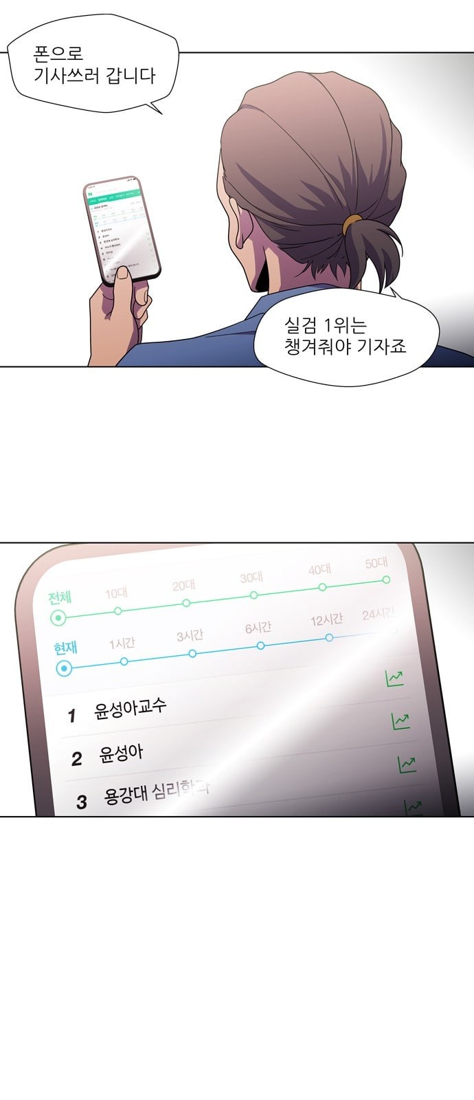15798019022897.jpeg